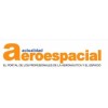 Actualidad Aeroespacial