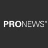 Pronews