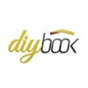 diybook.at