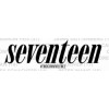 Seventeen
