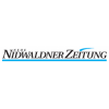 Neue Nidwaldner Zeitung