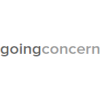Going Concern