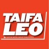 Taifa Leo