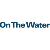 On The Water