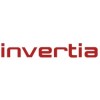 Invertia.com