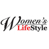 Women's Lifestyle Magazine