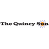 The Quincy Sun