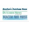 Southern Dutchess News