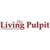 The Living Pulpit