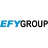 EFY Group