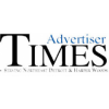 Advertiser Times