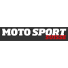 Moto Sport Suisse