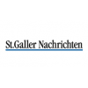 St. Galler Nachrichten