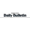 Inland Valley Daily Bulletin