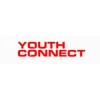 Youth Connect