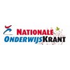 Nationale OnderwijsKrant