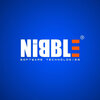 Nibble Software Technologies PVT Ltd
