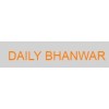 Daily Bhanwar