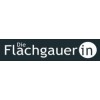 Die Flachgauerin