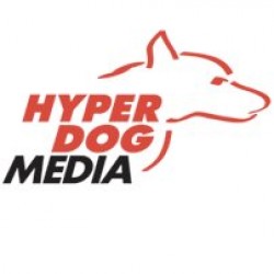 Hyper Dog Media