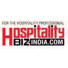 Hospitality Biz India