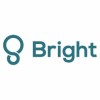 Bright Innovation