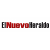 El Nuevo Heraldo