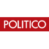 Politico