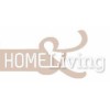 Home & Living
