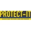 protect-it