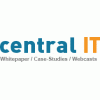 central IT