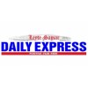 Leyte Samar Daily Express