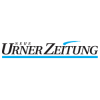 Neue Urner Zeitung