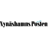 Nynäshamns Posten