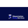 Dissertation Help Service