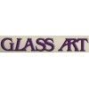 Glass Art