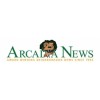 Arcadia News