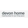 Devon Home