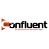 Confluent