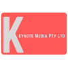 Keynote Media Pty Ltd