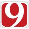 News 9