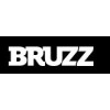 BRUZZ radio