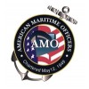 American Maritime Officer