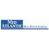 Mid Atlantic Real Estate Journal