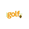 Belgian Golf Revue
