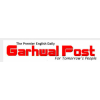 Garhwal Post