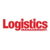 Logistics Management