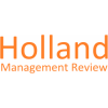 Holland Management Review