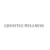 Lifestyle Wellness