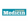 Dagens Medicin
